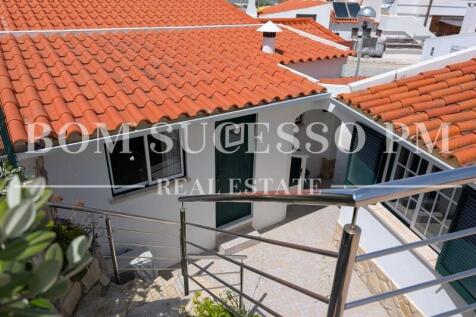 Bom Sucesso PM Real Estate