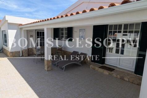 Bom Sucesso PM Real Estate