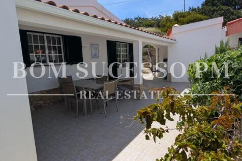 Bom Sucesso PM Real Estate