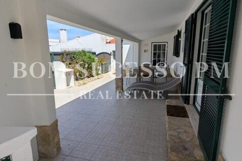Bom Sucesso PM Real Estate