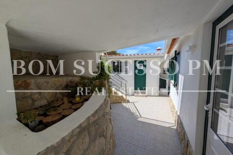 Bom Sucesso PM Real Estate