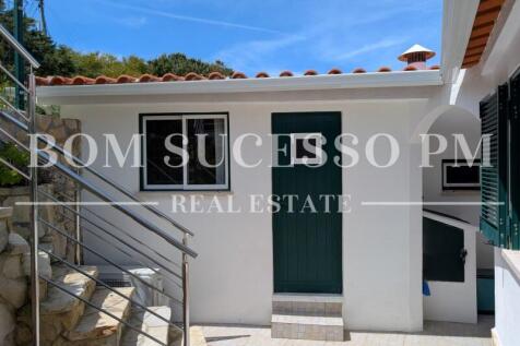 Bom Sucesso PM Real Estate