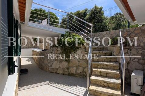 Bom Sucesso PM Real Estate