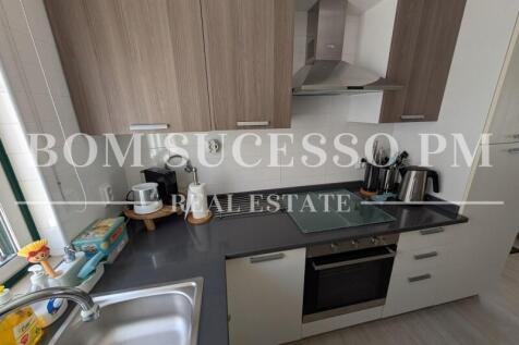 Bom Sucesso PM Real Estate