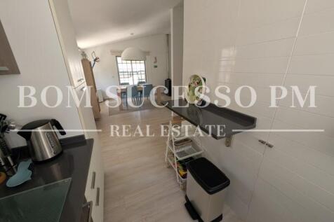 Bom Sucesso PM Real Estate