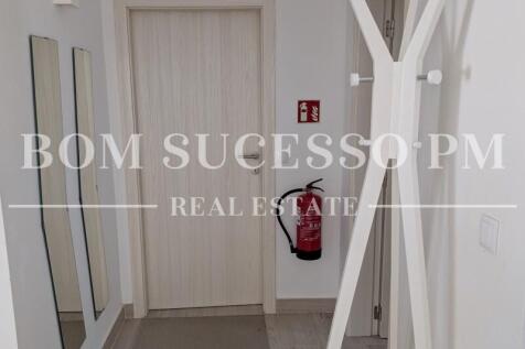 Bom Sucesso PM Real Estate