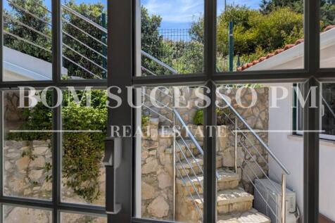 Bom Sucesso PM Real Estate