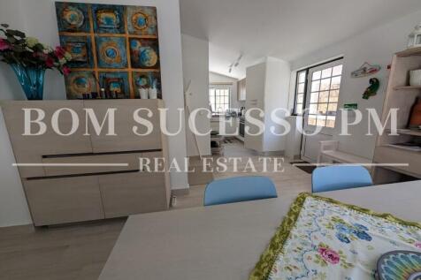 Bom Sucesso PM Real Estate