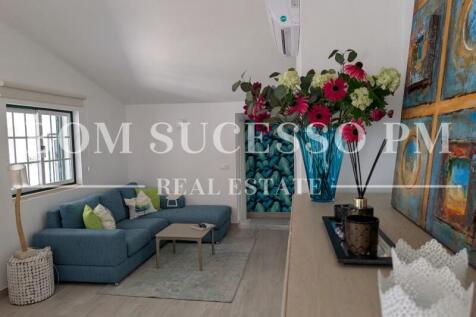 Bom Sucesso PM Real Estate