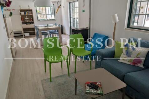 Bom Sucesso PM Real Estate