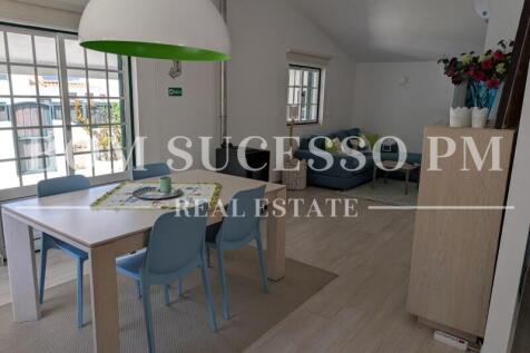 Bom Sucesso PM Real Estate