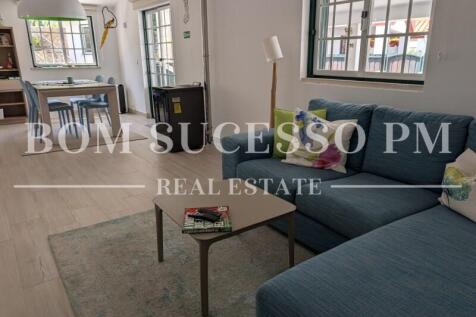 Bom Sucesso PM Real Estate