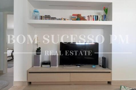 Bom Sucesso PM Real Estate