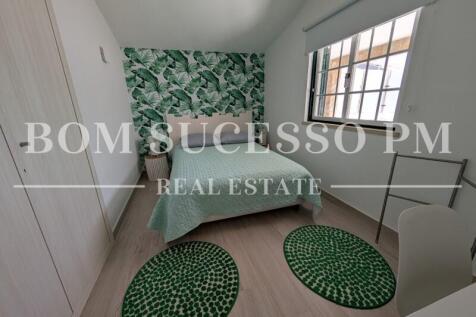 Bom Sucesso PM Real Estate