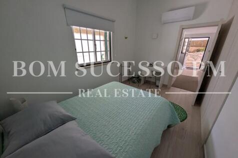 Bom Sucesso PM Real Estate