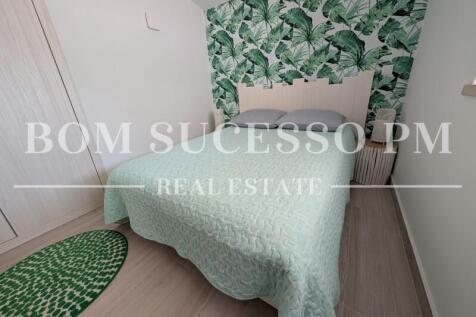 Bom Sucesso PM Real Estate