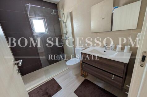 Bom Sucesso PM Real Estate
