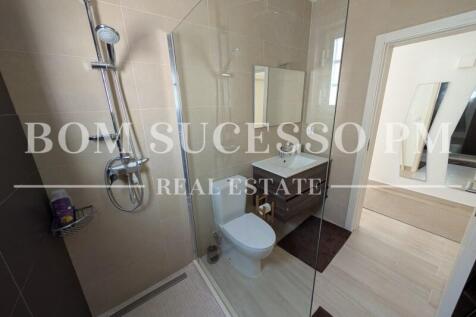 Bom Sucesso PM Real Estate