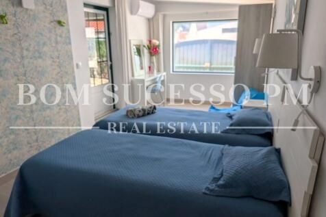 Bom Sucesso PM Real Estate