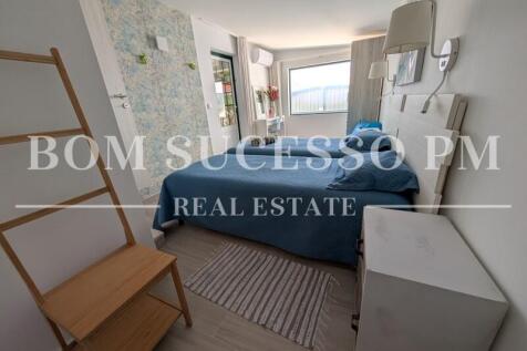 Bom Sucesso PM Real Estate