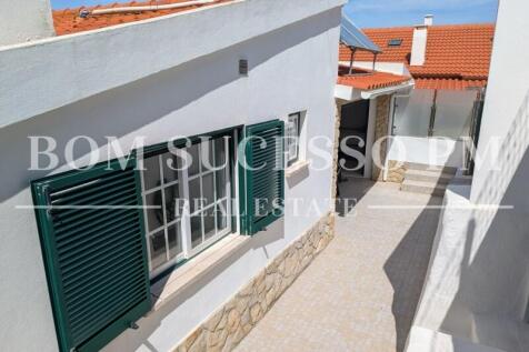 Bom Sucesso PM Real Estate