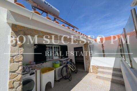 Bom Sucesso PM Real Estate