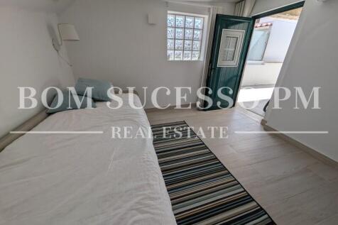 Bom Sucesso PM Real Estate