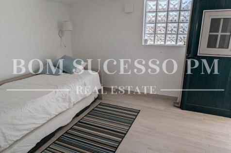 Bom Sucesso PM Real Estate