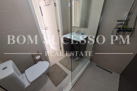 Bom Sucesso PM Real Estate