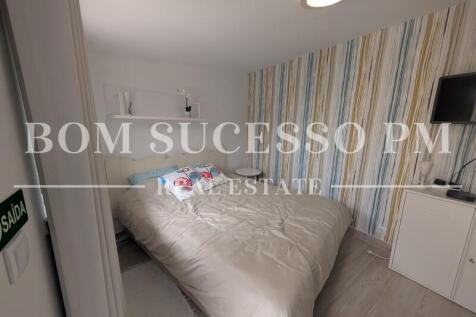 Bom Sucesso PM Real Estate