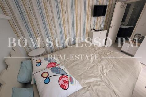 Bom Sucesso PM Real Estate
