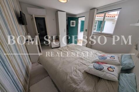 Bom Sucesso PM Real Estate