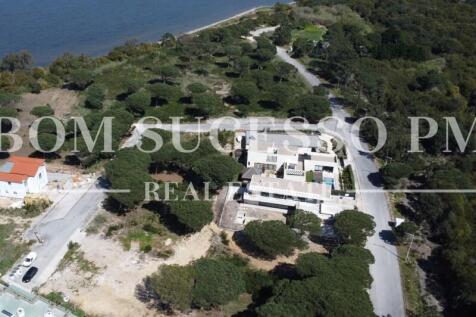 Bom Sucesso PM Real Estate