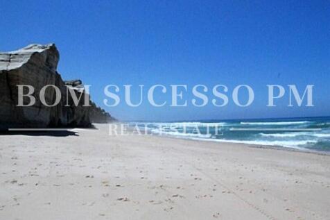 Bom Sucesso PM Real Estate