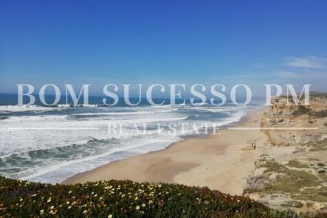 Bom Sucesso PM Real Estate
