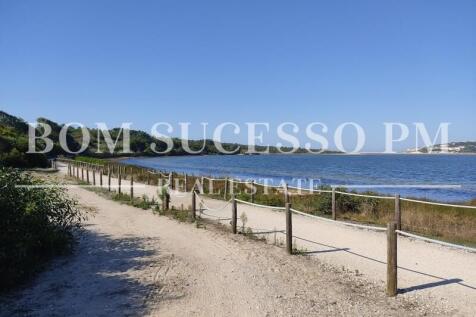 Bom Sucesso PM Real Estate
