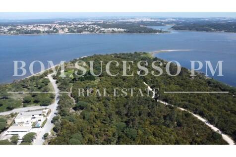 Bom Sucesso PM Real Estate