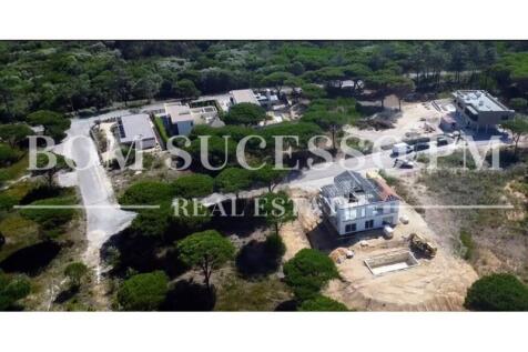 Bom Sucesso PM Real Estate