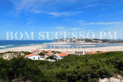 Bom Sucesso PM Real Estate