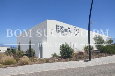 Bom Sucesso PM Real Estate