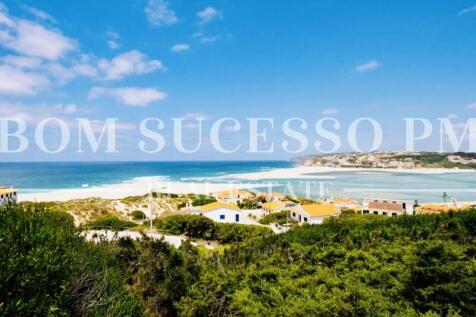 Bom Sucesso PM Real Estate