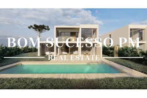 BSPM Real Estate