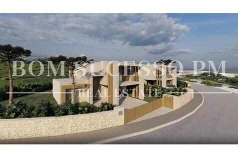 Bom Sucesso PM Real Estate