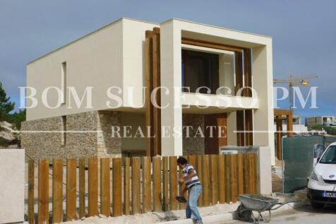 Bom Sucesso PM Real Estate