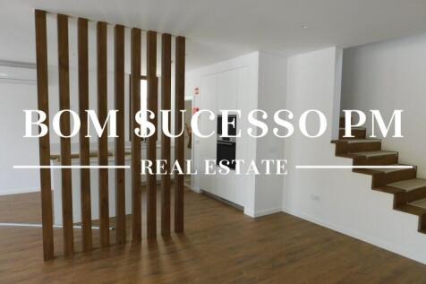 BSPM Real Estate