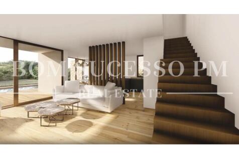 Bom Sucesso PM Real Estate
