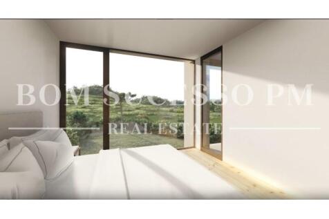 Bom Sucesso PM Real Estate