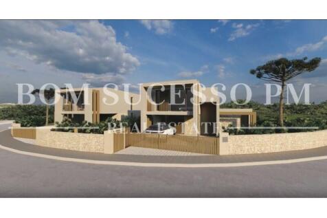 Bom Sucesso PM Real Estate