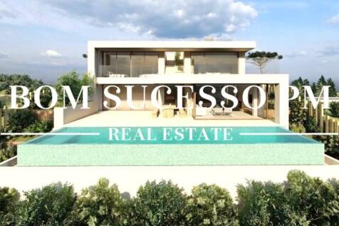 BSPM Real Estate
