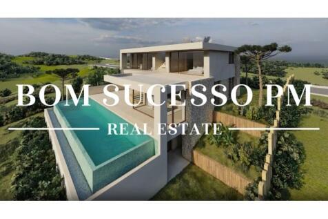 BSPM Real Estate